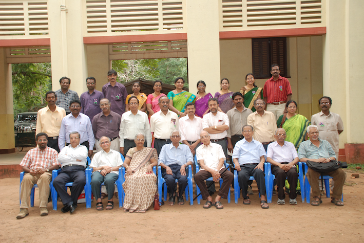 Group