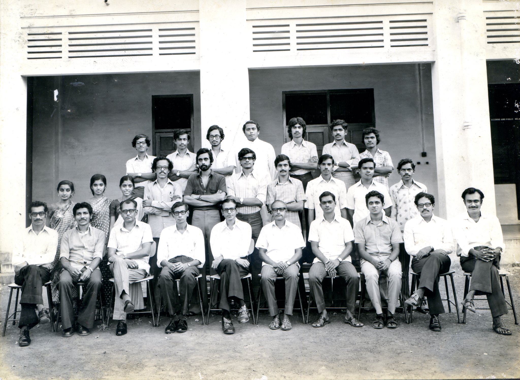 Group