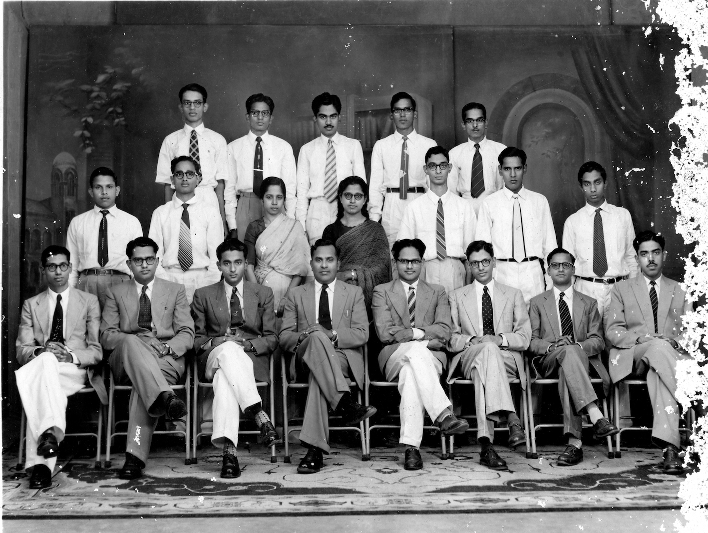 Group