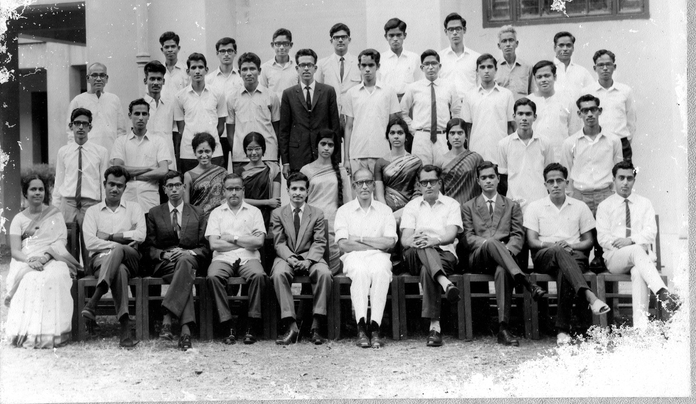 Group