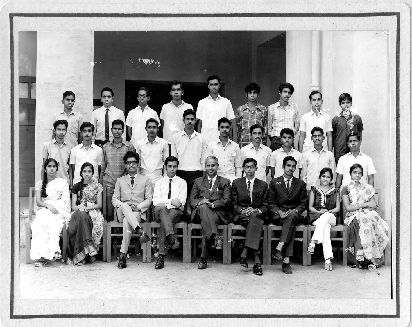 Group