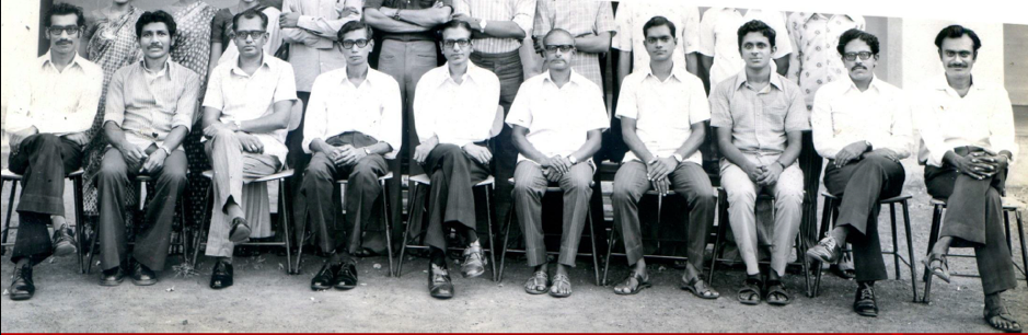 Group